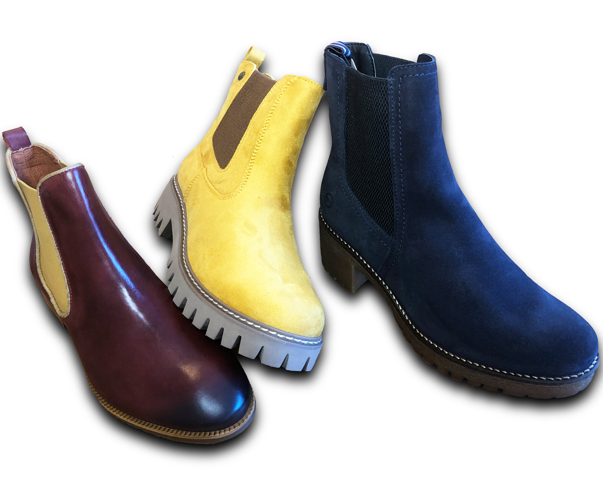 Shoe 629644 960 720