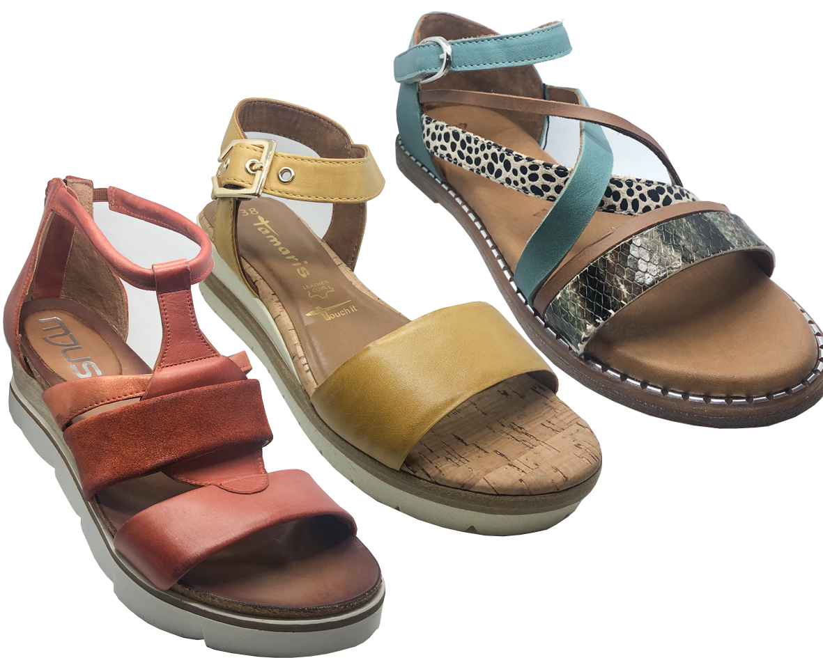Shoe 629644 960 720